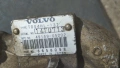 Турбина за Volvo c60 v70 c70 s60 s70 s80 xf70 2.4 Turbo 200 коня, снимка 3