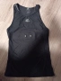 Потник Adidas, снимка 1
