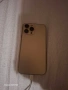 Продавам Iphone 13 pro max , снимка 2