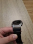 Casio G-Shock -GM-5600U-1ER, снимка 8