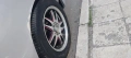 джанти JDM 4х100 Хонда с гуми 15'', снимка 4
