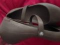 Crocs Original Size 40 , снимка 3