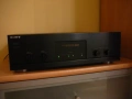 SONY TA- N220, снимка 2