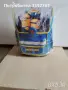 Ученическа раница Minions за момче, снимка 1