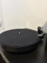 сет Technics - Made in Japan, снимка 11