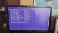 Дънна платка Soltek SL-K8AN2-GR Socket 754 CPU+FAN+RAM, снимка 16