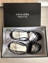 Anna Kern дамски обувки, токчета, снимка 9