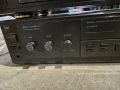 Dual CV 6055+Dual CT 7040, снимка 2