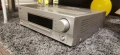AV Receiver JVC RX-5032V, снимка 2