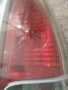 Daihatsu Sirion M300 / M301 2004 – 2011) Дайхатсу Сирион, снимка 2