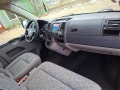 VW transporter T5 Maxi, снимка 14
