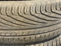 4 Гуми UNIROYAL Летни 205/55/16 ДОТ:2021, снимка 7