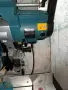 Makita lh1201 fl, снимка 5
