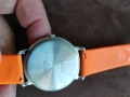 TIMEX (USA) chasovnik se prodava, снимка 3
