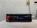 Авто Cd Pioneer Bluetooth, снимка 1
