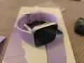​Смарт часовник Fitbit Versa Lite Edition – Нов, снимка 1