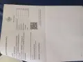 Нисан Хтрайл 1.6 dci 131 коня евро6, снимка 14
