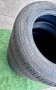 Гуми 205/60/16 Kumho, снимка 5