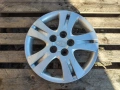 16 цола Тас Kia Ceed Кия Оригинал 52960-1h100, снимка 1