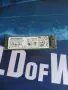 ssd 256gb, ddr4 8gb 2133mh za laptop, ddr4 8gb 3200mh i procesor intel pletium g6405 plus ohladidel, снимка 1