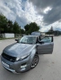 Range Rover Evoque 2.2tdi 4x4 Panorama, снимка 8