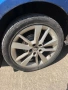 Skoda Octavia 3 1.6tdi Dsg на части / шкода Октавия 3, снимка 14
