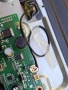 Main Board JUC7.820.00280836 , for PEAQ PTV 32H-5024C 32inc DISPLAY C320Y19-7N, снимка 3