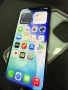 iPhone 13 Pro 128 gb Топ цена, снимка 9