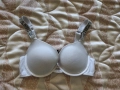Сутиен Victoria Secret , снимка 7