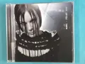 New Wave,Blues Rock,Goth Rock,Jazz-Rock,Prog Rock,Downtempo,Electro-CD, снимка 1