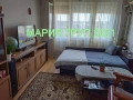 Продавам гарсониера в гр. Стара Загора кв."АПК"!, снимка 4