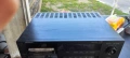 grundig cf 303, снимка 4