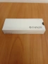 Позлатен химикал PARKER Made in USA, снимка 1