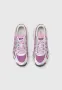 Оригинални маратонки на Adidas Adizero Aruku! 36, 38, 38 2/3, снимка 4
