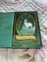карти Таро „Forest of Enchantment Tarot“ (Lunaea Weatherstone), снимка 2