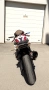 Suzuki gsxr 1000L1, снимка 4