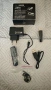 Продавам хенсфри Jabra, снимка 1