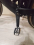 ORBEA GAIN URBAN  размер S 2019г., снимка 4