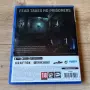 The Callisto Protocol PS5 PlayStation 5, снимка 4