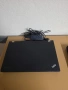 Lenovo Thinkpad t 530, снимка 4