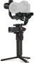 Manfrotto Professional 3-Axis Modular Gimbal up to 3.4kg Гимбал и стабилизатори, снимка 4