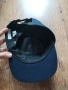 Carhartt Work In Progress Backley Baseball Cap - страхотна мъжка шапка КАТО НОВА, снимка 7