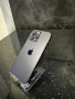 Iphone 14 pro max 256GB, снимка 15