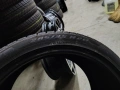 2бр.зимни гуми PIRELLI 285 35 20 цена за брой, снимка 6