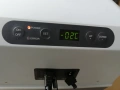 MOBICOOL 38L мобилен хладилник на 12V и 220V, снимка 13