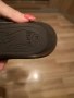Camper 39н., снимка 6