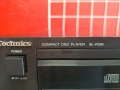 Уредба TECHNICS SU-X911, снимка 5