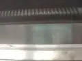 Продавам струг С11МТ, снимка 6