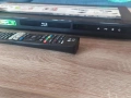 blue ray LG bd660, снимка 3