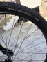 Колело BTWIN 24, снимка 4